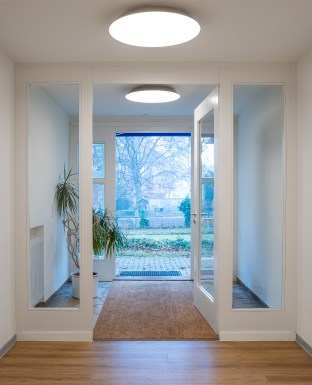 Praxis für Neurochirurgie | Freiburg